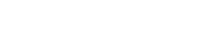 Logotype Rechtsanwalt Varavin